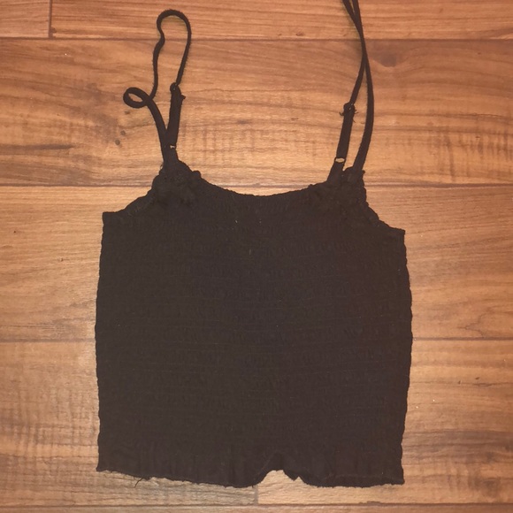 Brandy Melville tank - Picture 4 of 6